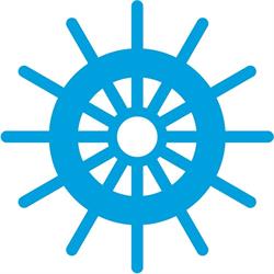 Ekonomistyrning AB ( Visma Specialties, Fortnox, Bokföring, Redovisning ), Askim öppettider