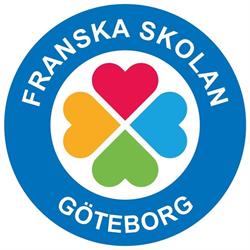 Franska skolan 6-9, Göteborg, öppettider
