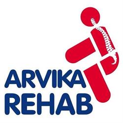 Arvika Rehab AB, öppettider