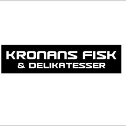 Knallefisk Skene, Varberg öppettider