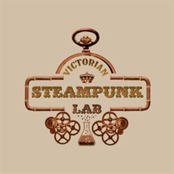 Victorian Steampunk Lab, Göteborg öppettider