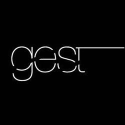 GEST, Göteborg öppettider