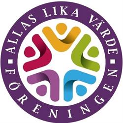 Allas Lika Värde Föreningen, Malmö öppettider