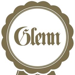 Glenn Sportsbar Ullevi, Göteborg öppettider