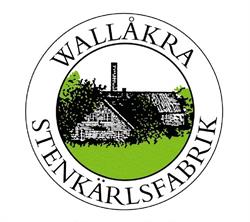 Wallåkra Stenkärlsfabrik AB, Vallåkra öppettider