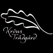 Kröns Trädgård, Väddö öppettider