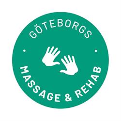 Göteborgs Massage & Rehab - Vasa, öppettider
