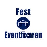 Fest & Eventfixaren, Malmö öppettider