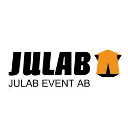 Julab Event AB, Kalmar öppettider