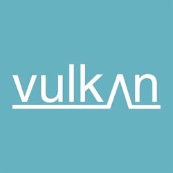 Vulkanresor AB, Umeå öppettider
