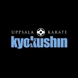 Uppsala Kyokushin Karate, öppettider