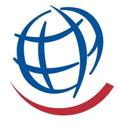 Insamlingsstiftelsen Operation Smile Sverige II, Stockholm öppettider