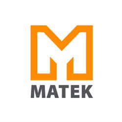 Matek AB, Ystad öppettider
