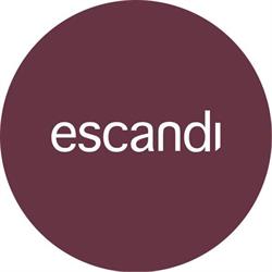escandi, Malmö öppettider