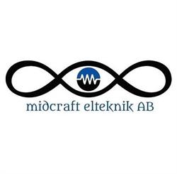 Midcraft Elteknik AB, Hägersten öppettider