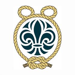 Örnsbergs Scoutkår, Hägersten öppettider