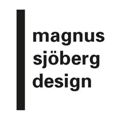 Magnus Sjöberg Design AB, Säter öppettider