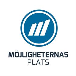 Möjligheternas Plats, Sollentuna öppettider