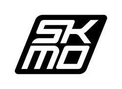 Skandinavisk Motoroptimering AB - Motoroptimering Västerås, öppettider
