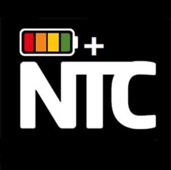 Norrköpings Träningscenter NTC, öppettider