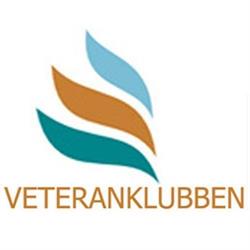 Veteranklubben AB, Malmö öppettider