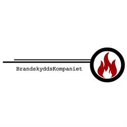 Brandskyddskompaniet SBG AB, Sundbyberg öppettider
