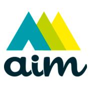 AiM Produktion AB, Frösön öppettider