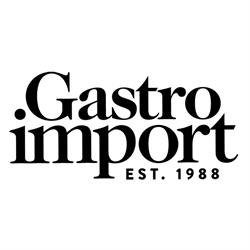 Gastro Import Sverige AB, Helsingborg öppettider