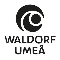 Waldorf Umeå, öppettider