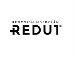 Redovisningsbyrån Redut, Kristianstad öppettider