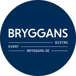 Bryggans - Bistro - Event, Västerås öppettider