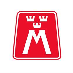 Riksförbundet M Sverige, Stockholm öppettider