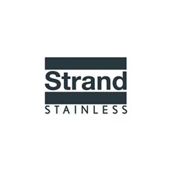 Strand Stainless AB, Västra Frölunda öppettider