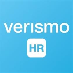 Verismo Systems AB, Stockholm öppettider