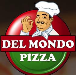 Pizza Delmondo Segeltorp HB, öppettider