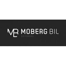 Moberg Bil AB, Göteborg öppettider