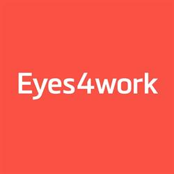 Eyes4work AB, Mölndal öppettider