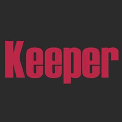 Keeper AB - Redovisning, rådgivning & lönehantering, Stockholm öppettider