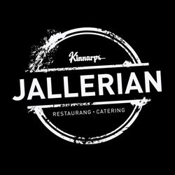 Jallerian, Kinnarp öppettider