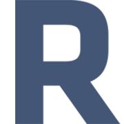 RÅSÄK SOLNA, Solna öppettider