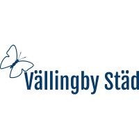 Vällingby Städ, öppettider