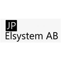 JP Elsystem AB, Klövedal öppettider
