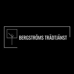 Bergströms Trädtjänst AB, Bollebygd öppettider