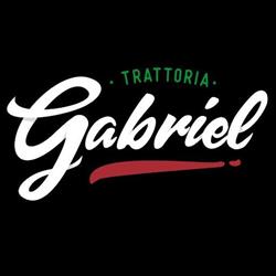 Trattoria Gabriel, Norrköping öppettider