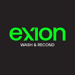 Exion Wash & Recond, Värnamo öppettider