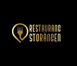 Restaurang Storängen, Karlskoga öppettider