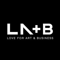 Love for Art & Business, Stockholm öppettider