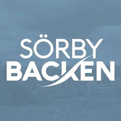 Sörbybacken, Örebro öppettider