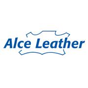 Alce Leather - Malung AB, öppettider