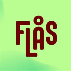 FLÅS, Falun öppettider